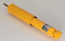 KONI 80-2641Sport